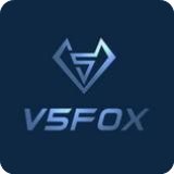 v5fox交易平台app