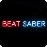 Beat Saber节奏光剑全解锁版