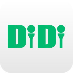 DiDi运动手机版app