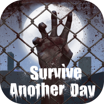 Survive Another Day手游