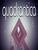 quadrantica