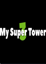 我的超级塔3中文版