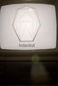 Amberskull