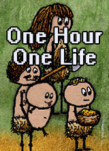 One Hour One Life中文版
