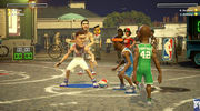 NBA游乐场2什么时候发售 NBA游乐场2即将登陆PC