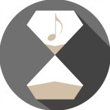 dida音乐app官方版