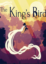 国王的鸟儿中文版