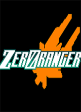 ZeroRanger中文版