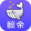 鲸余管家app安卓版