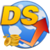 DS浏览器最新版