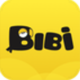 BiBi娱乐社区官方版