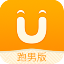 uu飞人app下载版