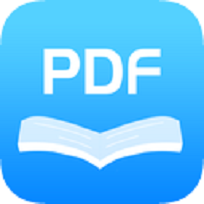 迅捷PDF阅读器app