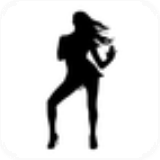抖舞手机app