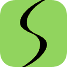 Sioeye软件app