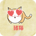 琽猫动漫手机app