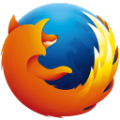 Firefox浏览器mac客户端