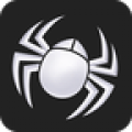 蜘蛛电竞软件