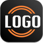 logo免费设计软件