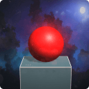 红球冒险(Red Ball Adventure 3D)