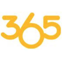 365储蓄家投资理财软件