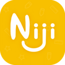 Niji互动小说手机版