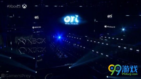 微软E32018发布会汇总 微软2018发布会内容一览
