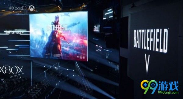 微软E32018发布会汇总 微软2018发布会内容一览