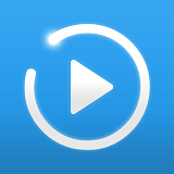 VST视频播放器app