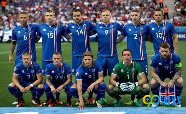 2018俄罗斯世界杯阿根廷vs冰岛比分预测 阿根廷vs冰岛实力对比分析