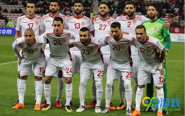 突尼斯vs英格兰比分预测 2018世界杯突尼斯vs英格兰对比分析