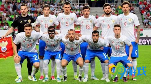 俄罗斯对埃及比分预测 2018世界杯6月20日俄罗斯vs埃及前瞻分析