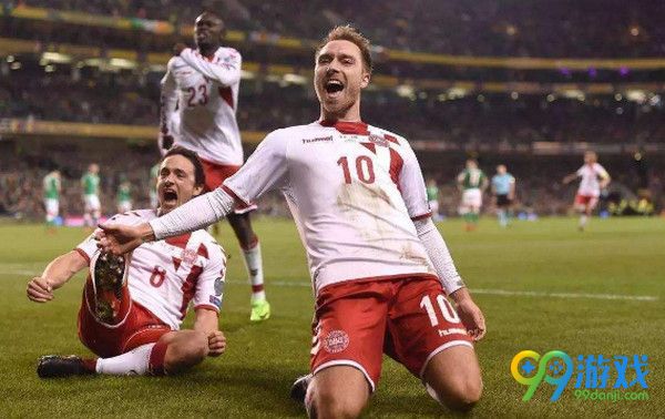丹麦vs澳大利亚比分预测 218世界杯丹麦vs澳大利亚实力对比分析