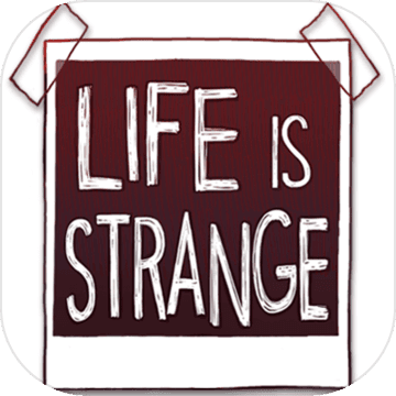 奇异人生2(Life Is Strange 2)