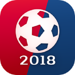 2018世界杯16强对阵表出炉 2018世界杯16强名单一览