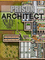 监狱建筑师全版本一项修改器 v1.0