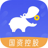 河马理财app