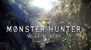 怪物猎人世界pc版预购特典是什么 怪物猎人世界pc特典