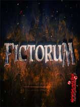 Fictorum1.05四项修改器[MrAntiFun]