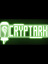 Cryptark四项修改器[Abolfazl.K]