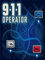 911接线员v1.19.13七项修改器