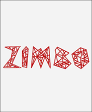 Zimbo