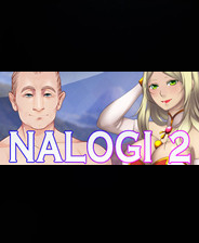 NALOGI2