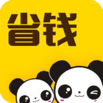 熊猫省钱安卓版客户端