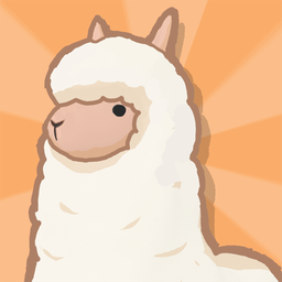 羊驼世界HD(Alpaca World HD+)羊驼世界HD
