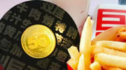 麦当劳纪念币怎么得 周年纪念币麦克币获取攻略