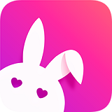 大白兔交友app