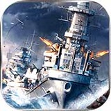 铁血战舰h5游戏微端手机版