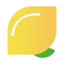 柠檬白卡app