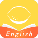 柠檬英语app